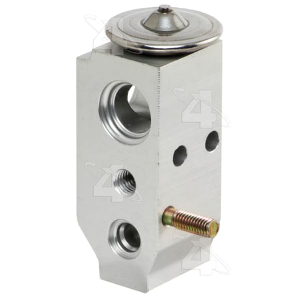 Four Seasons KIA SORENTO 15-14 39452 - main